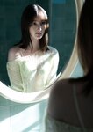 [Photobook]【デジタル限定】菜那セシル 写真集 『 きまぐれ天使の悪戯 』 (ワニブックス デジタル写真集)