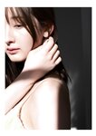 [Photobook]【デジタル限定】菜那セシル 写真集 『 きまぐれ天使の悪戯 』 (ワニブックス デジタル写真集)