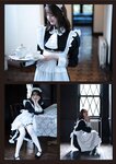 [Photobook]【デジタル限定】菜那セシル 写真集 『 きまぐれ天使の悪戯 』 (ワニブックス デジタル写真集)