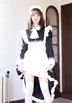 [Photobook]【デジタル限定】菜那セシル 写真集 『 きまぐれ天使の悪戯 』 (ワニブックス デジタル写真集)