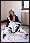 [Photobook]【デジタル限定】菜那セシル 写真集 『 きまぐれ天使の悪戯 』 (ワニブックス デジタル写真集)