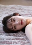 [Photobook]【デジタル限定】菜那セシル 写真集 『 きまぐれ天使の悪戯 』 (ワニブックス デジタル写真集)