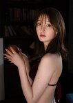 [Photobook]【デジタル限定】菜那セシル 写真集 『 きまぐれ天使の悪戯 』 (ワニブックス デジタル写真集)