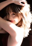 [Photobook]【デジタル限定】菜那セシル 写真集 『 きまぐれ天使の悪戯 』 (ワニブックス デジタル写真集)