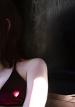 [Photobook]【デジタル限定】菜那セシル 写真集 『 きまぐれ天使の悪戯 』 (ワニブックス デジタル写真集)