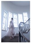 [Photobook]【デジタル限定】菜那セシル 写真集 『 きまぐれ天使の悪戯 』 (ワニブックス デジタル写真集)