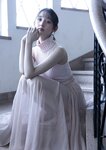 [Photobook]【デジタル限定】菜那セシル 写真集 『 きまぐれ天使の悪戯 』 (ワニブックス デジタル写真集)