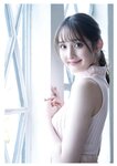 [Photobook]【デジタル限定】菜那セシル 写真集 『 きまぐれ天使の悪戯 』 (ワニブックス デジタル写真集)