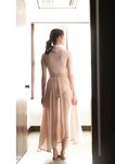 [Photobook]【デジタル限定】菜那セシル 写真集 『 きまぐれ天使の悪戯 』 (ワニブックス デジタル写真集)