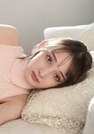 [Photobook]【デジタル限定】菜那セシル 写真集 『 きまぐれ天使の悪戯 』 (ワニブックス デジタル写真集)
