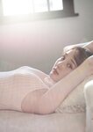 [Photobook]【デジタル限定】菜那セシル 写真集 『 きまぐれ天使の悪戯 』 (ワニブックス デジタル写真集)