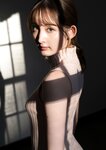 [Photobook]【デジタル限定】菜那セシル 写真集 『 きまぐれ天使の悪戯 』 (ワニブックス デジタル写真集)