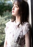 [Photobook]【デジタル限定】菜那セシル 写真集 『 きまぐれ天使の悪戯 』 (ワニブックス デジタル写真集)