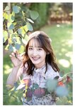 [Photobook]【デジタル限定】菜那セシル 写真集 『 きまぐれ天使の悪戯 』 (ワニブックス デジタル写真集)