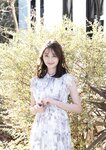 [Photobook]【デジタル限定】菜那セシル 写真集 『 きまぐれ天使の悪戯 』 (ワニブックス デジタル写真集)