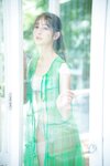 FRIDAYデジタル写真集 菜那セシル ハタチのトキメキ