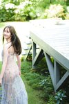 FRIDAYデジタル写真集 菜那セシル ハタチのトキメキ
