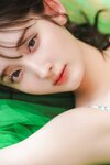 FRIDAYデジタル写真集 菜那セシル ハタチのトキメキ