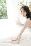 FRIDAYデジタル写真集 菜那セシル ハタチのトキメキ