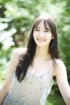 FRIDAYデジタル写真集 菜那セシル ハタチのトキメキ