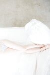 FRIDAYデジタル写真集 菜那セシル ハタチのトキメキ