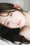 FRIDAYデジタル写真集 菜那セシル ハタチのトキメキ