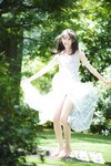 FRIDAYデジタル写真集 菜那セシル ハタチのトキメキ
