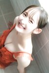 FRIDAYデジタル写真集 菜那セシル ハタチのトキメキ