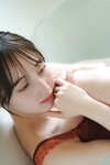 FRIDAYデジタル写真集 菜那セシル ハタチのトキメキ