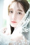 FRIDAYデジタル写真集 菜那セシル ハタチのトキメキ