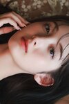 FRIDAYデジタル写真集 菜那セシル ハタチのトキメキ