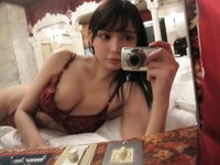 [FanClub] 2025.12 似鳥沙也加