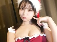 [FanClub] 2025.12 似鳥沙也加