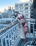 [FanClub] 2025.12 似鳥沙也加