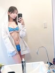 [FanClub] 2025.12 似鳥沙也加