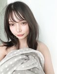 [FanClub] 2025.12 似鳥沙也加