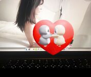 [FanClub] 2025.12 似鳥沙也加