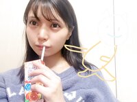 [FanClub] 2025.12 似鳥沙也加