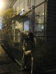 [FanClub] 2025.12 似鳥沙也加