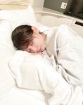 [FanClub] 2025.12 似鳥沙也加