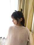 [FanClub] 2025.12 似鳥沙也加