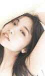 [Photobook]【デジタル限定】大原優乃写真集「REBORN」 (週プレ PHOTO BOOK)