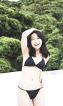[Photobook]【デジタル限定】大原優乃写真集「REBORN」 (週プレ PHOTO BOOK)