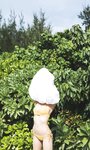 [Photobook]【デジタル限定】大原優乃写真集「REBORN」 (週プレ PHOTO BOOK)