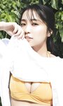 [Photobook]【デジタル限定】大原優乃写真集「REBORN」 (週プレ PHOTO BOOK)