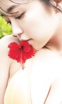 [Photobook]【デジタル限定】大原優乃写真集「REBORN」 (週プレ PHOTO BOOK)
