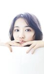 [Photobook]【デジタル限定】大原優乃写真集「REBORN」 (週プレ PHOTO BOOK)