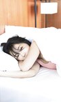 [Photobook]【デジタル限定】大原優乃写真集「REBORN」 (週プレ PHOTO BOOK)