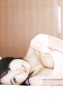 [Photobook]【デジタル限定】大原優乃写真集「REBORN」 (週プレ PHOTO BOOK)