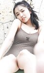 [Photobook]【デジタル限定】大原優乃写真集「REBORN」 (週プレ PHOTO BOOK)